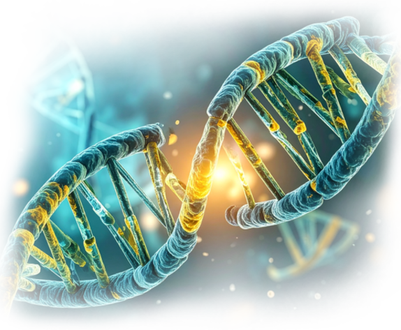 CX-5461-Pharmacodynamics Study