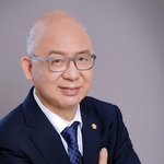 Jin-Ding Huang, PhD