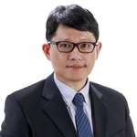 許靖騰