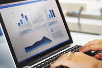 Senhwa Biosciences, Inc. invited to present at Biotech Corporate Day hosted by Cathay Securities Corporation.