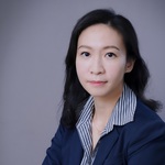 Joanne Lo, PhD Candidate